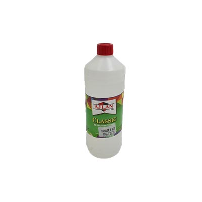 AJLAN THINNER CELLULOSE B6020 0.8LTR